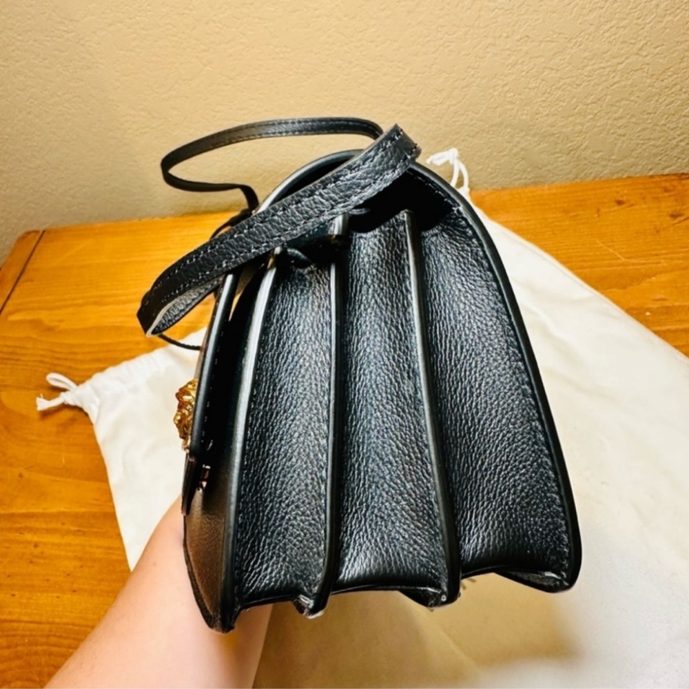 Versace Medusa Bag - Picture 8 of 11